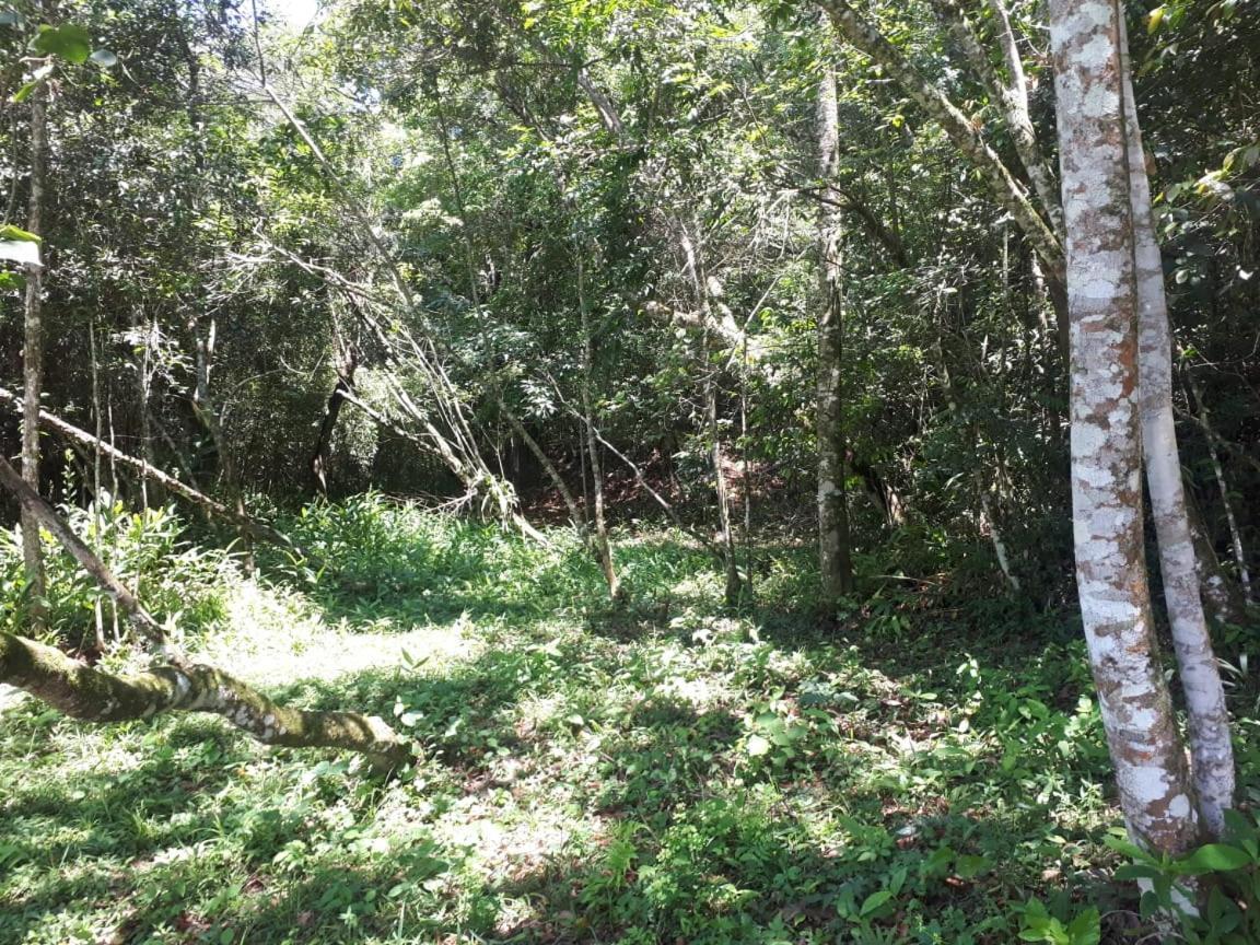 Pousada Kart Clube São João del Rei Exterior foto